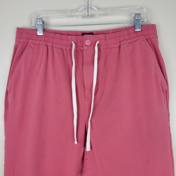J Crew Dock Pant In Stretch Cotton-Cordura Nylon - Picture 3 of 9